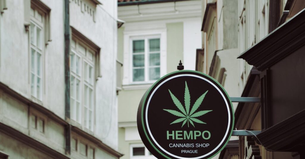 découvrez notre cbd shop, votre boutique en ligne spécialisée dans les produits dérivés du cannabidiol. profitez d'une large sélection d'huiles, fleurs, infusions et cosmétiques au cbd, tous issus de cultures biologiques. bien-être, relaxation et qualité sont au rendez-vous. commandez aujourd'hui et découvrez les bienfaits du cbd !