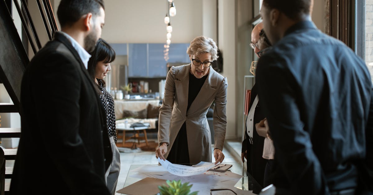 découvrez comment créer un cv percutant qui attire l'attention des recruteurs. suivez nos conseils pour mettre en valeur vos compétences, votre expérience et votre parcours professionnel afin d'optimiser vos chances de décrocher l'emploi de vos rêves.