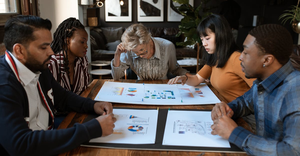 découvrez notre service de création de cv personnalisé qui met en valeur vos compétences et votre expérience. obtenez un cv professionnel et accrocheur pour augmenter vos chances sur le marché de l'emploi.