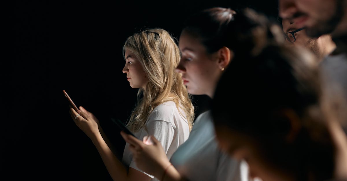 découvrez le concept de détachement, une notion essentielle pour comprendre l'indépendance émotionnelle et la liberté mentale. apprenez comment se libérer des attachements et trouver la paix intérieure.