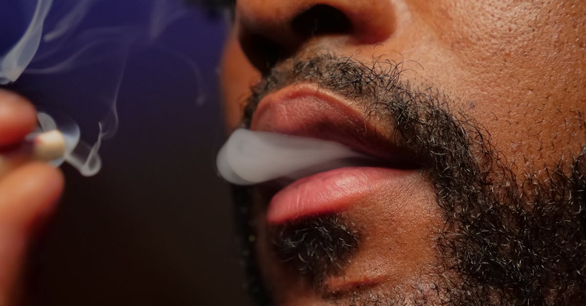 découvrez les différentes facettes du détachement : un état d'esprit apaisant, une stratégie de gestion des émotions et une clé pour mieux naviguer dans les défis quotidiens. explorez comment cultiver le détachement peut transformer votre vie.