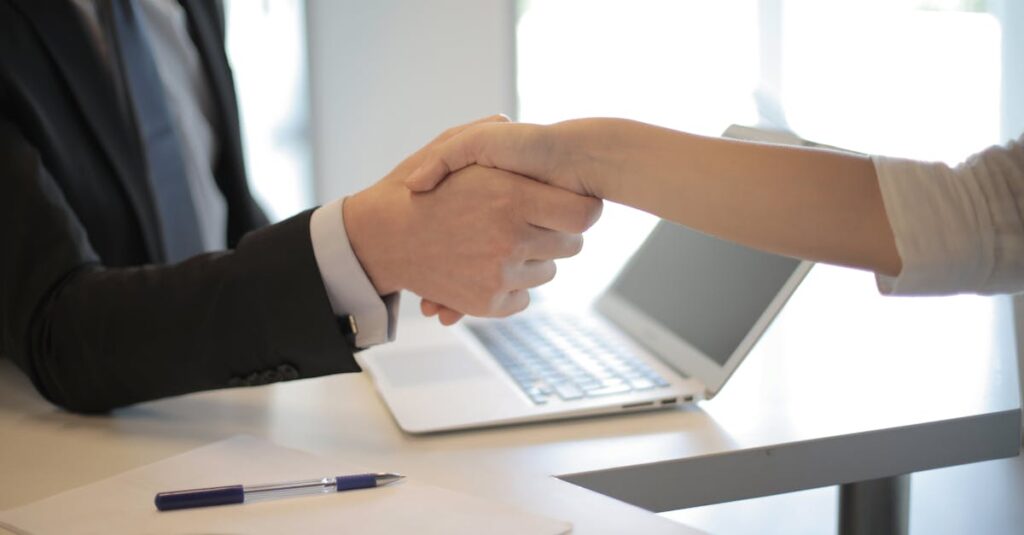 découvrez tout ce qu'il faut savoir sur le certificat d'employeur : son importance, les informations qu'il contient et comment l'obtenir. un guide essentiel pour les professionnels et les employeurs.