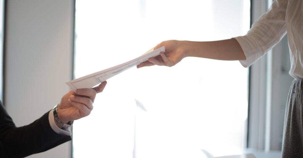 découvrez notre site dédié à l'emploi, où vous trouverez des conseils, des offres d'emploi, et des ressources pour booster votre carrière. que vous soyez à la recherche d'un nouvel emploi ou que vous souhaitiez évoluer dans votre domaine, nous avons tout ce qu'il vous faut pour réussir.