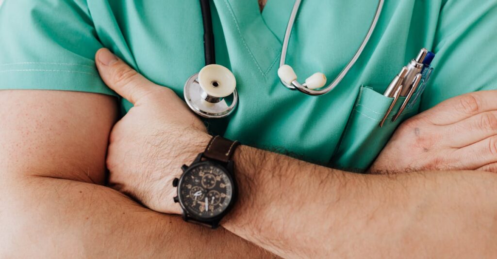 découvrez les services d'un médecin généraliste : soins de santé préventifs, diagnostics, traitements critiques et suivi médical personnalisé. votre santé est notre priorité.
