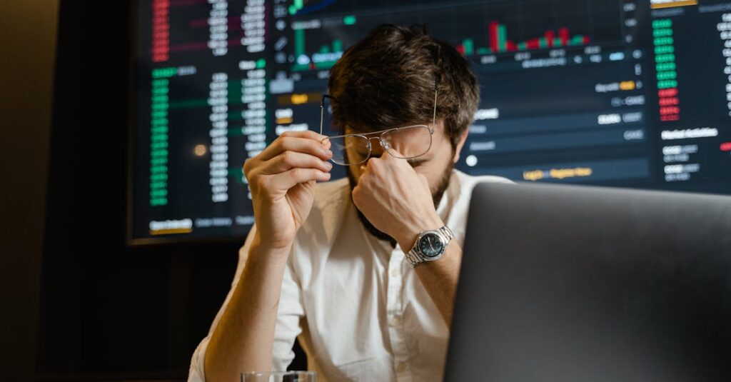 découvrez tout sur les tranches d'imposition des revenus en france : comment elles fonctionnent, leur impact sur vos impôts et les conseils pour optimiser votre déclaration fiscale.