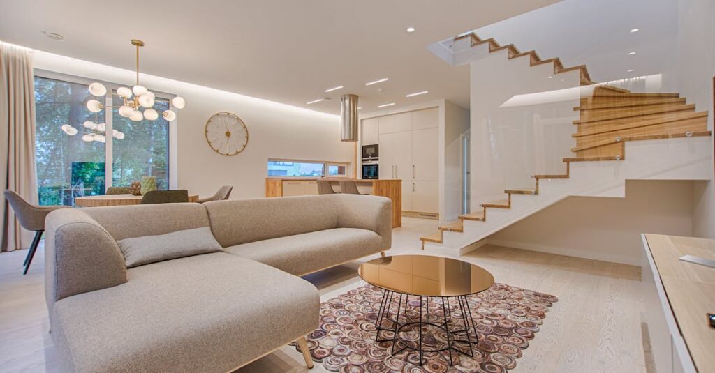 découvrez l'art de l'aménagement intérieur avec notre designer d'intérieur. transformez votre espace en un lieu unique et fonctionnel qui reflète votre style personnel. obtenez des conseils professionnels et un accompagnement sur mesure pour réaliser vos projets de décoration.