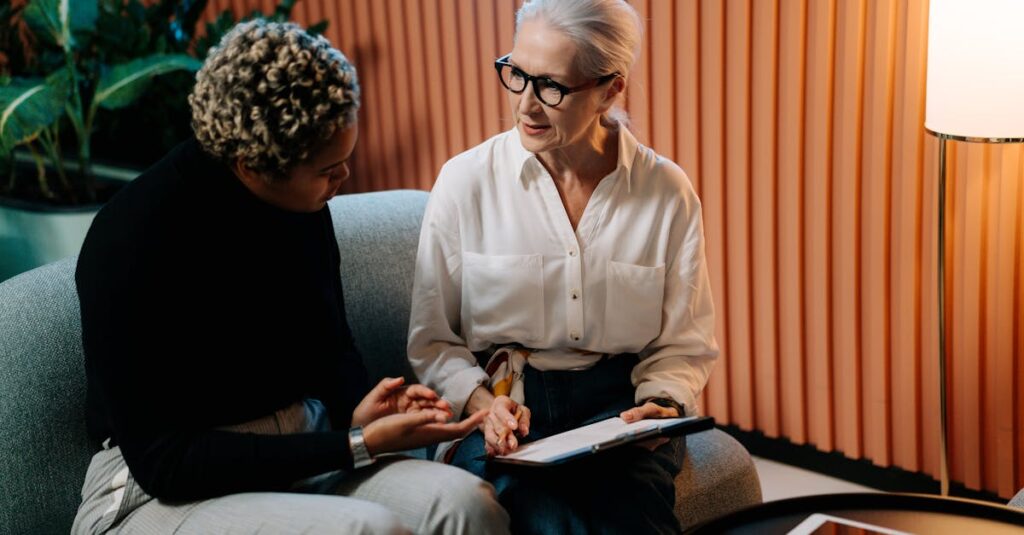découvrez les astuces et les stratégies révélées dans notre interview exclusive sur les secrets du succès. apprenez des experts comment optimiser votre potentiel et transformer vos ambitions en réalisations concrètes.