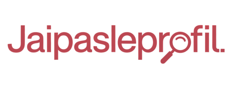 Jaipasleprofil