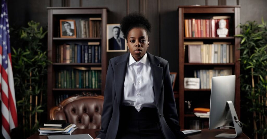 découvrez nos avocats expérimentés qui vous accompagnent dans vos démarches juridiques. que ce soit pour des conseils, des litiges ou des règlements, notre équipe est dédiée à défendre vos droits et à protéger vos intérêts. prenez rendez-vous dès aujourd'hui pour une consultation personnalisée.