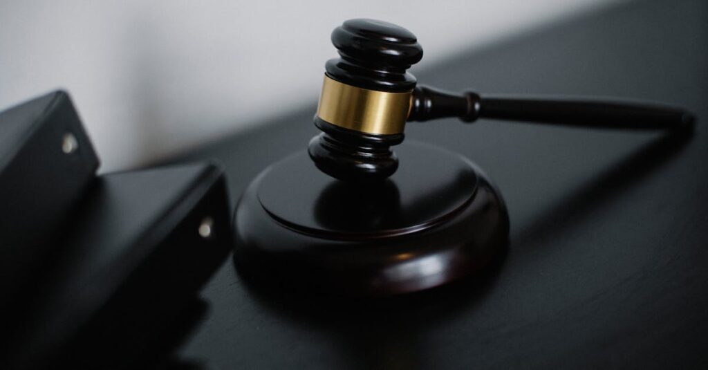 découvrez tout ce qu'il faut savoir sur les honoraires des avocats en france. comprenez les différents types de frais, les tarifs pratiqués et comment estimer le coût de votre consultation juridique.