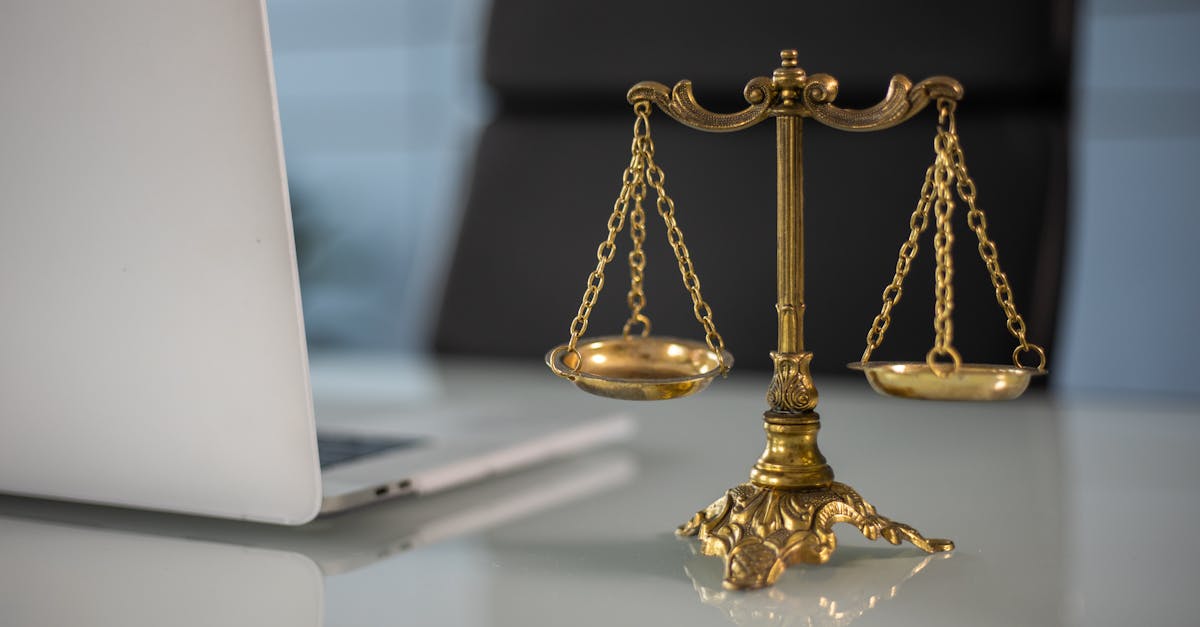 découvrez les enjeux et les normes essentielles du cadre juridique, une composante clé pour garantir la conformité et la protection des droits dans divers domaines. apprenez comment les réglementations influencent les pratiques professionnelles et assurent la sécurité juridique.