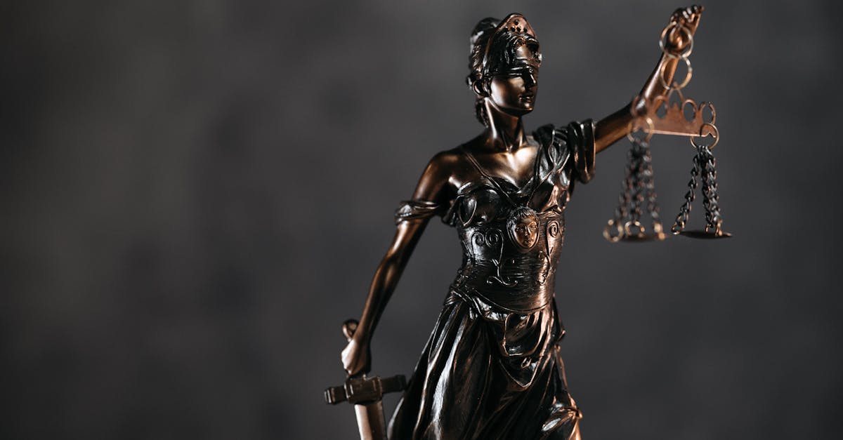 découvrez notre analyse approfondie du cadre juridique, une ressource essentielle pour comprendre les lois, les règlements et les normes qui régissent différents secteurs. explorez les implications légales, les enjeux contemporains ainsi que les conseils pratiques pour naviguer efficacement dans cet environnement complexe.