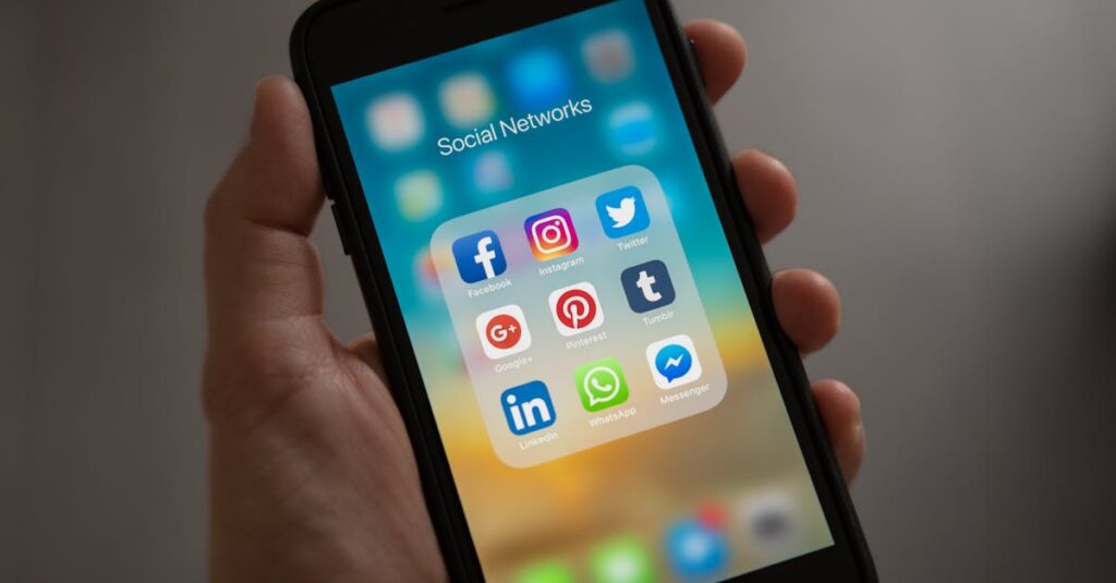 découvrez linkedin, le réseau social professionnel qui connecte des millions de membres à travers le monde. créez un profil, développez votre réseau, et explorez des opportunités de carrière tout en partageant vos compétences et vos expériences professionnelles.