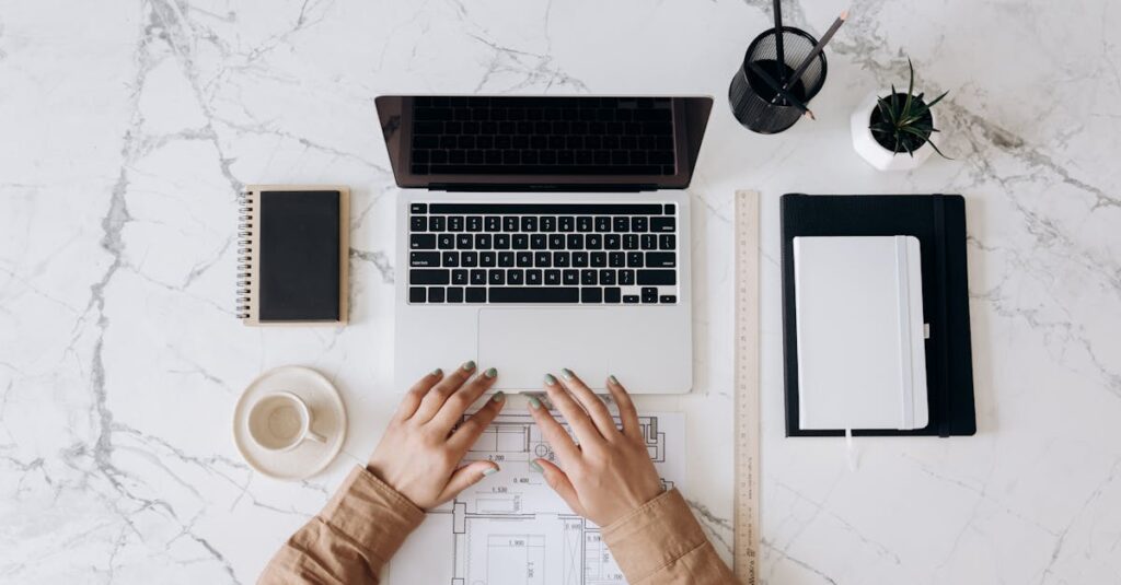 découvrez tout ce qu'il faut savoir sur le taux de marge : définition, importance et impact sur votre entreprise. optimisez votre stratégie financière et maximisez vos profits !