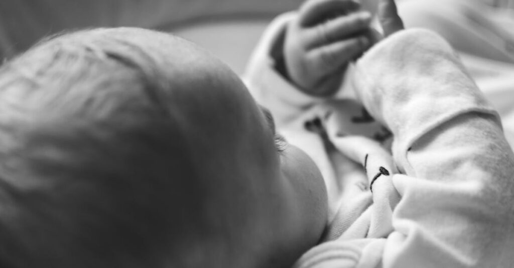 découvrez tout ce qu'il faut savoir sur le congé parental : droits, durée, démarches et conseils pratiques pour bien vivre cette période importante de la vie familiale.