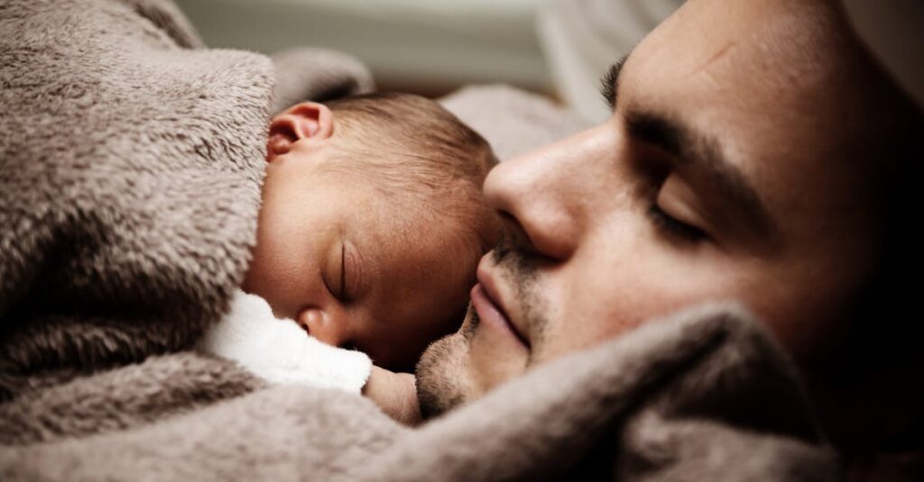 découvrez tout ce qu'il faut savoir sur le congé de paternité : droits, durée, démarches administratives et conseils pour bien profiter de ce moment précieux avec votre enfant. informez-vous pour mieux préparer cette étape clé de la vie familiale.