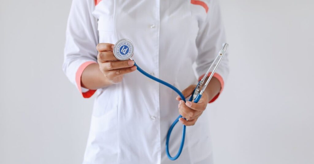 découvrez les bienfaits de la physiothérapie avec nos experts qualifiés. améliorez votre mobilité, soulagez vos douleurs et retrouvez votre bien-être grâce à des traitements personnalisés adaptés à vos besoins.