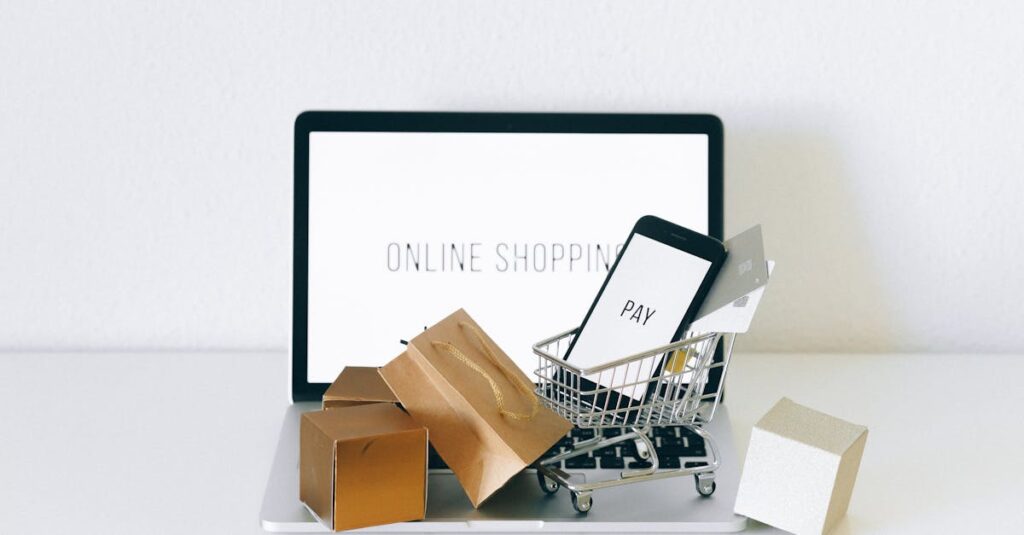 découvrez les avantages d'une boîte postale (po box) pour sécuriser votre correspondance, protéger votre vie privée et gérer efficacement votre courrier. idéale pour les particuliers et les entreprises, une po box vous offre une adresse fiable et confidentielle.