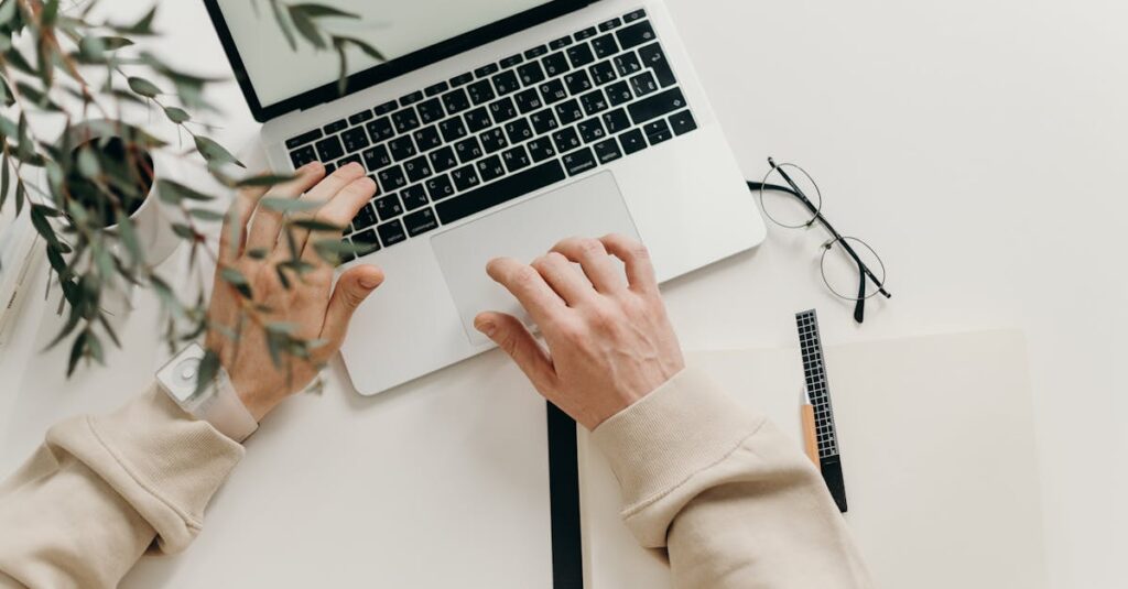 découvrez des stratégies et des outils efficaces pour améliorer votre productivité au quotidien. maximisez vos performances et atteignez vos objectifs rapidement grâce à nos conseils pratiques.