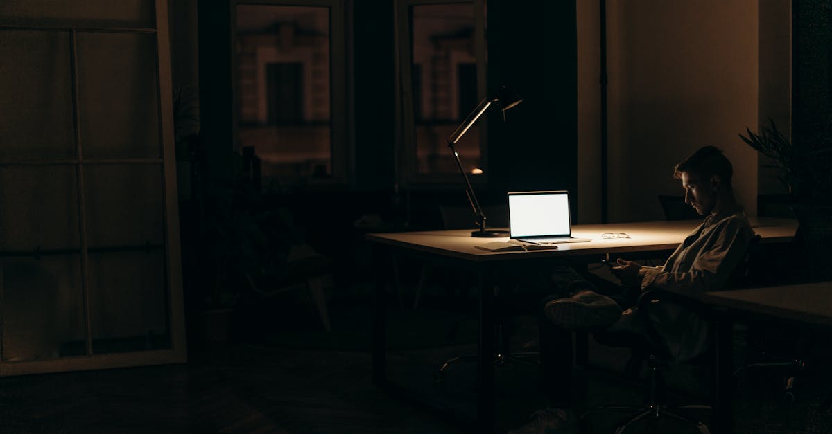 découvrez des stratégies et des conseils pratiques pour améliorer votre productivité au quotidien. apprenez à gérer votre temps, à fixer des objectifs clairs et à rester concentré pour maximiser votre efficacité dans toutes vos tâches.