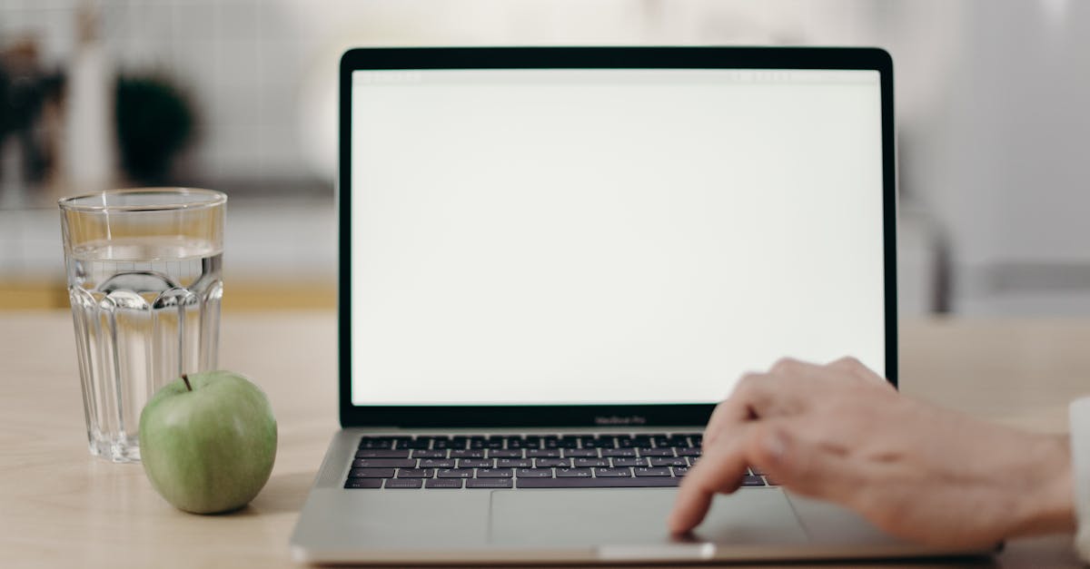 découvrez des conseils et des stratégies pour améliorer votre productivité au quotidien. apprenez à gérer votre temps efficacement, à surmonter les distractions et à optimiser vos tâches pour atteindre vos objectifs plus rapidement.