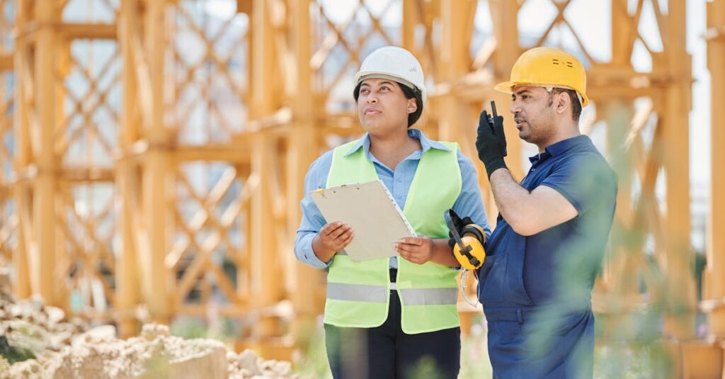 découvrez comment améliorer votre visibilité professionnelle et vous démarquer sur le marché de l'emploi. explorez des stratégies efficaces pour développer votre réseau et renforcer votre image de marque personnelle.