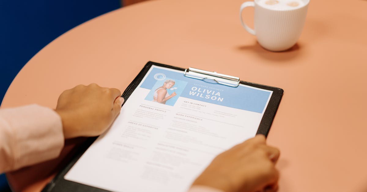 découvrez comment optimiser votre recrutement grâce à une communication efficace. des stratégies éprouvées pour attirer les meilleurs talents et renforcer votre marque employeur.