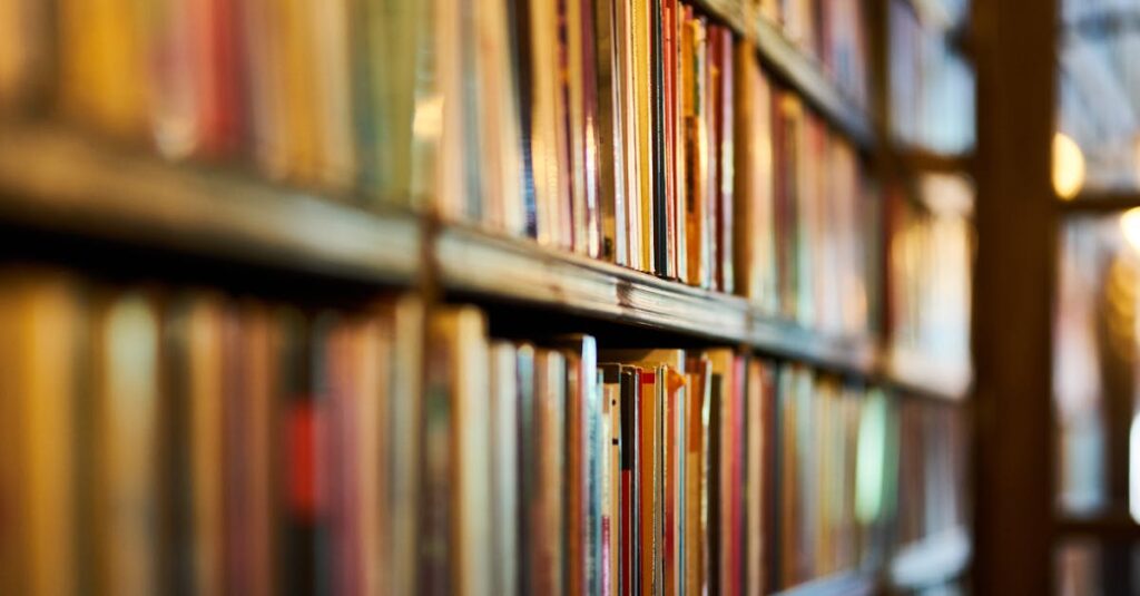 découvrez notre section 'références' où vous trouverez une sélection d'articles, d'études et de sources fiables pour enrichir vos connaissances et approfondir vos recherches. explorez des contenus pertinents et documentés qui vous guideront dans vos projets.