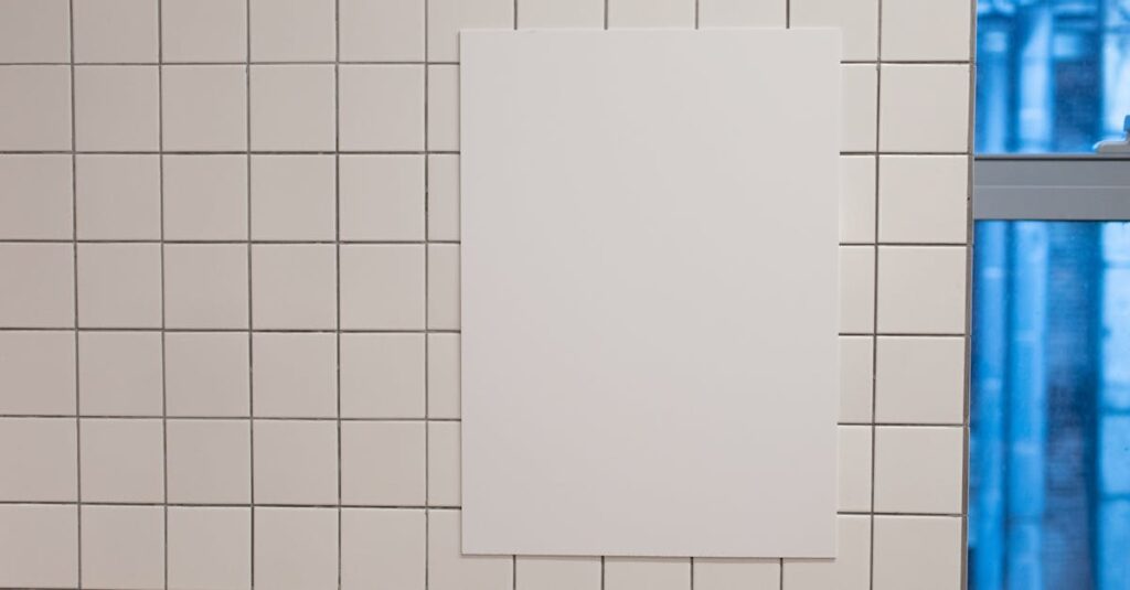 découvrez comment rédiger une lettre de démission efficace avec notre guide complet sur l'avis de resignation. apprenez les étapes clés pour formaliser votre départ tout en préservant des relations professionnelles positives.