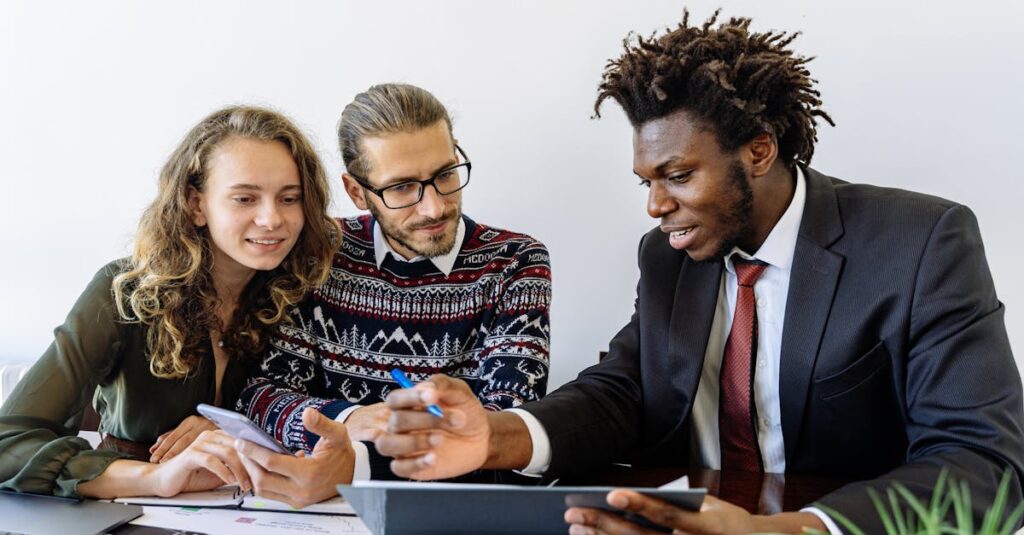 découvrez les erreurs courantes à éviter lors des entretiens de vente pour maximiser vos chances de succès. apprenez comment préparer efficacement vos réponses et impressionner vos recruteurs grâce à nos conseils pratiques.