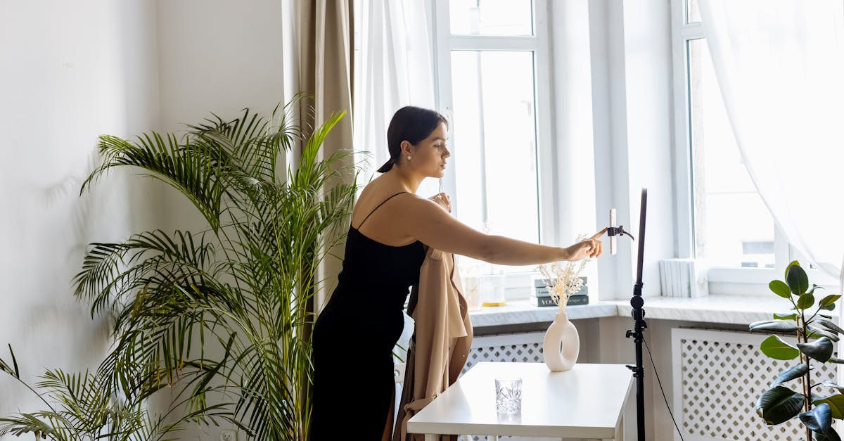 découvrez les avantages et les défis du travail indépendant. apprenez comment gérer votre entreprise, optimiser votre productivité et réussir en tant qu'auto-entrepreneur. des conseils pratiques et des ressources pour vous aider à naviguer dans le monde du self-employment.