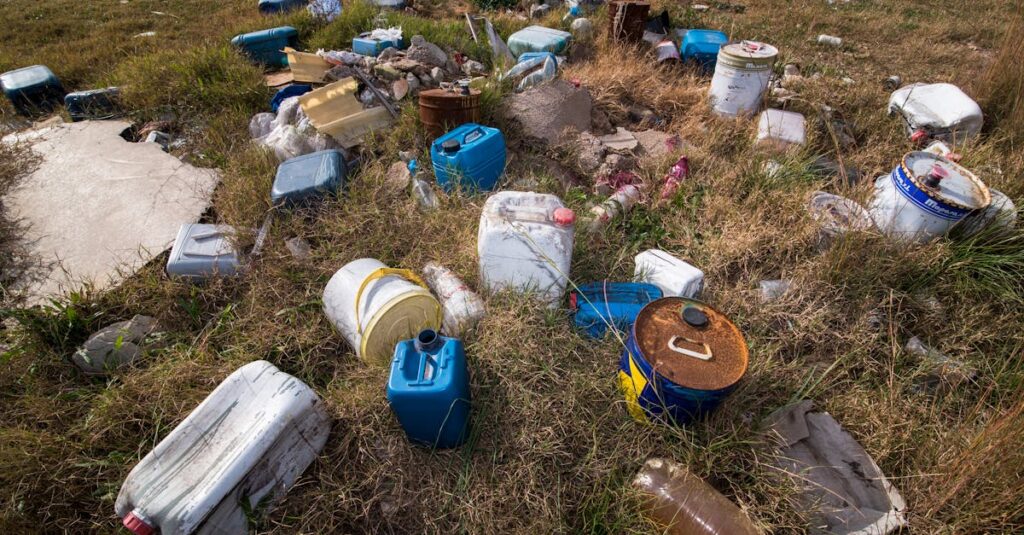 découvrez comment identifier et gérer un manager toxique dans votre environnement de travail. apprenez des stratégies efficaces pour faire face à la toxicité, préserver votre bien-être et améliorer la dynamique d'équipe.