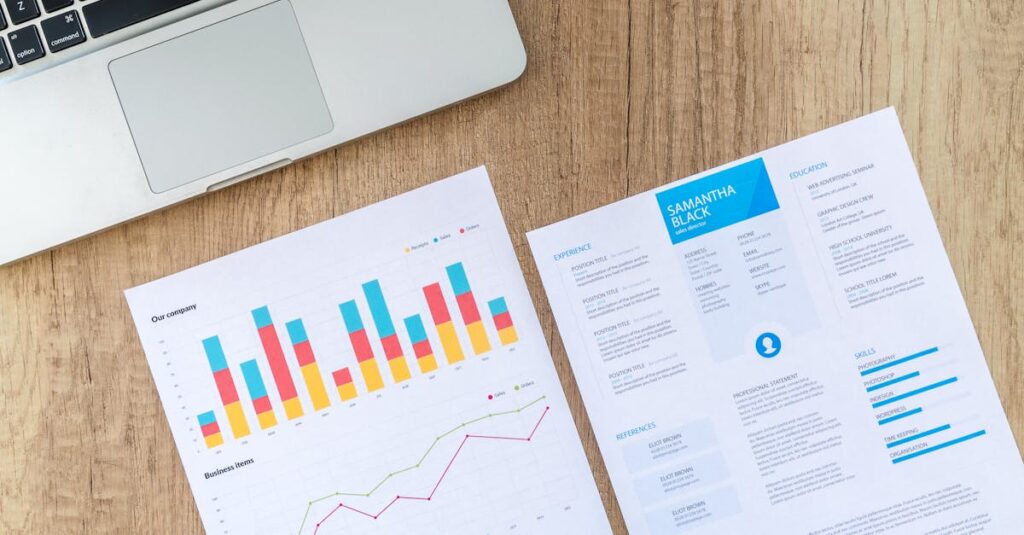 découvrez tout ce que vous devez savoir sur les allocations chômage en france : conditions d'éligibilité, démarches à suivre et montant des aides pour vous soutenir pendant votre recherche d'emploi.
