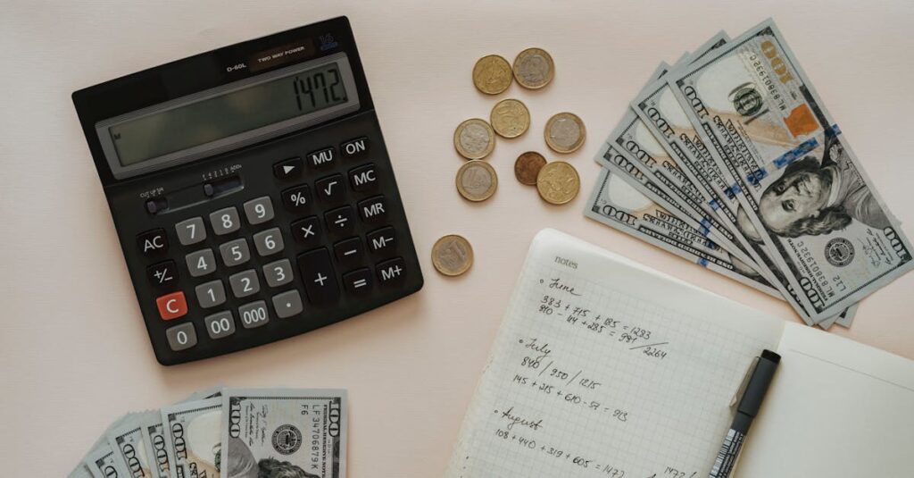découvrez comment calculer vos prestations de chômage en france. apprenez les critères d'éligibilité, les différents types d'allocations et les étapes nécessaires pour optimiser vos droits. informez-vous sur les aides disponibles pour vous soutenir pendant votre recherche d'emploi.