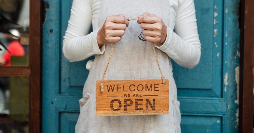 découvrez tout ce que vous devez savoir sur les horaires de travail : conseils pour gérer votre temps, optimiser votre productivité et maintenir un équilibre entre vie professionnelle et vie personnelle.