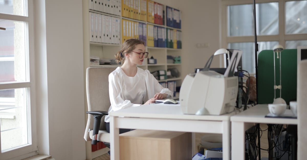 découvrez les services d'un comptable professionnel pour gérer vos finances efficacement et optimiser la santé financière de votre entreprise. bénéficiez d'une expertise comptable adaptée à vos besoins.