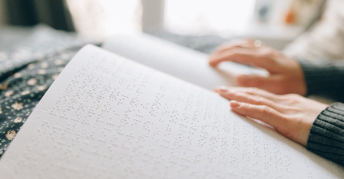 découvrez comment l'adaptation est essentielle pour réussir dans un monde en constante évolution. apprenez les différentes méthodes et stratégies pour s'ajuster efficacement aux changements, que ce soit dans votre vie personnelle ou professionnelle.