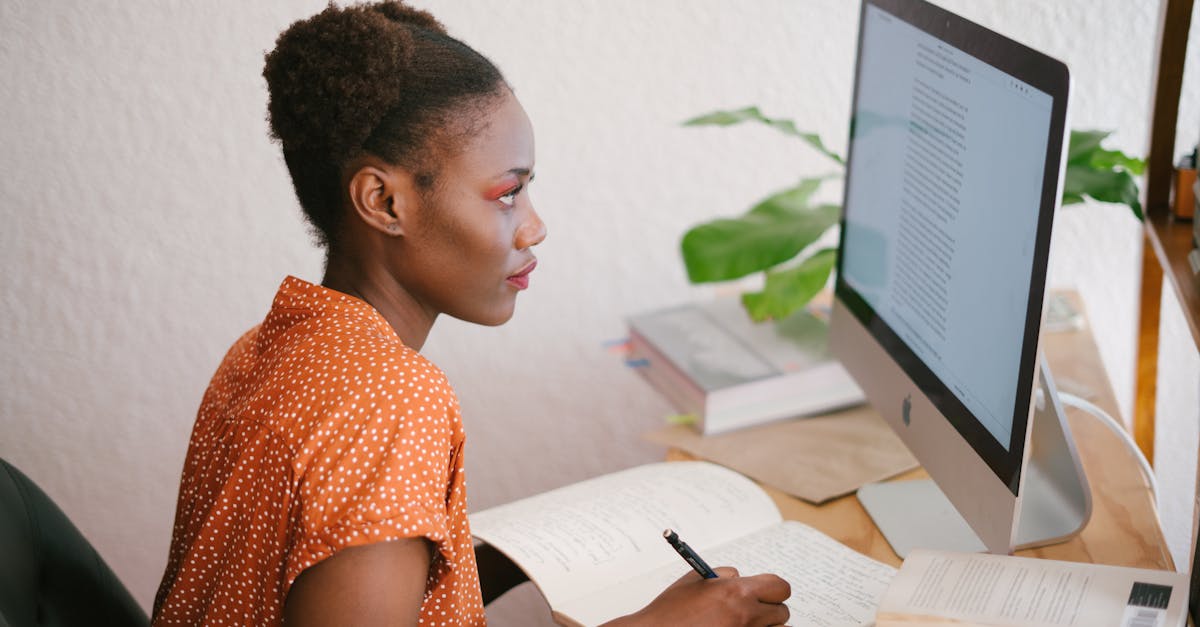 découvrez comment transformer vos ambitions en réalité avec des stratégies efficaces, des conseils inspirants et des témoignages motivants. poursuivez vos rêves et atteignez vos objectifs grâce à une approche proactive et déterminée.