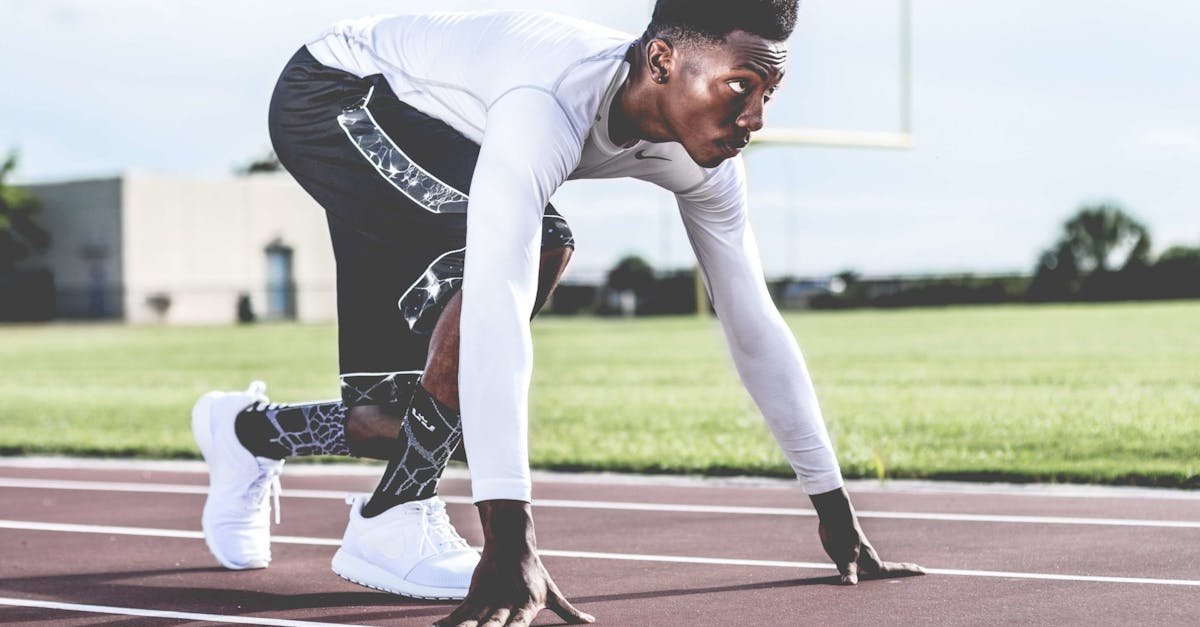 découvrez comment définir et atteindre vos ambitions personnelles et professionnelles. explorez des stratégies inspirantes pour transformer vos rêves en réalité et donner un sens à votre parcours.