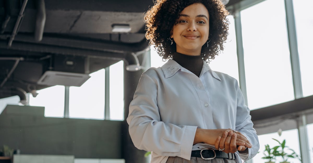 découvrez comment cultiver vos ambitions et atteindre vos objectifs de vie. explorez des stratégies motivantes et des conseils pratiques pour transformer vos rêves en réalité et donner un sens à votre parcours.