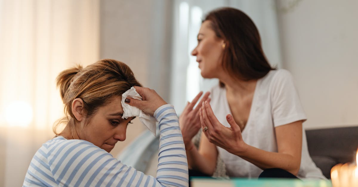 découvrez tout ce qu'il faut savoir sur l'amendement : définitions, types, procédures et impacts sur le droit. informez-vous pour mieux comprendre les enjeux juridiques et législatifs liés à cette notion essentielle.