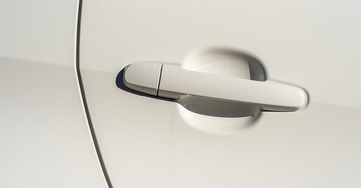découvrez le monde de l'auto-entrepreneuriat en france : informations, conseils pratiques et astuces pour réussir votre activité en tant qu'auto-entrepreneur. apprenez à gérer votre entreprise et à maximiser vos revenus tout en respectant les réglementations en vigueur.