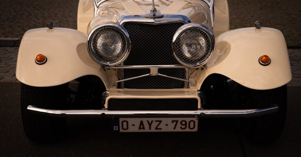 découvrez comment devenir auto-entrepreneur en france. conseils pratiques, démarches administratives et astuces pour réussir votre activité indépendante. transformez votre passion en profession avec notre guide complet.