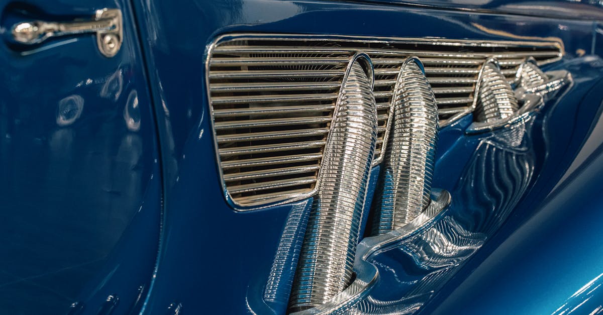 découvrez le statut d'auto-entrepreneur en france, ses avantages, les démarches à suivre pour créer votre entreprise, et comment gérer votre activité au quotidien. idéal pour ceux qui souhaitent se lancer facilement dans l'entrepreneuriat.