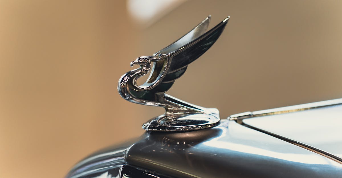 découvrez le statut d'auto-entrepreneur : avantages, démarches et conseils pour réussir votre projet entrepreneurial en toute simplicité.
