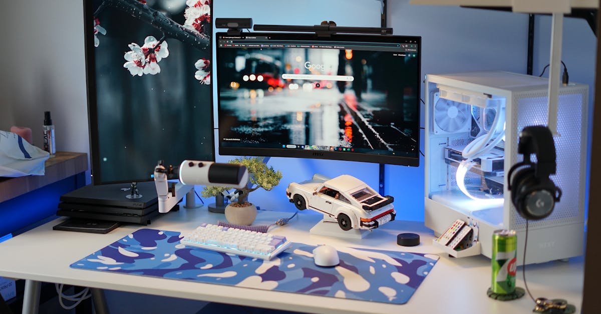 découvrez tout ce qu'il faut savoir sur le statut d'auto-entrepreneur en france : avantages, démarches administratives, conseils pratiques et ressources indispensables pour réussir votre activité indépendante.