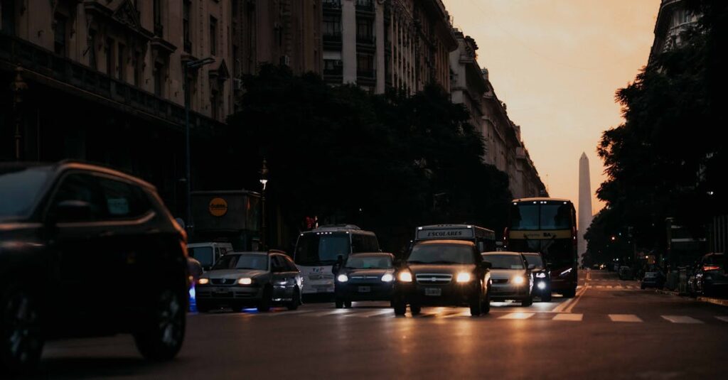 découvrez tout ce que vous devez savoir sur les auto-entrepreneurs : statut, avantages, démarches et conseils pour réussir votre projet entrepreneurial facilement. transformez votre passion en revenu en un clic !