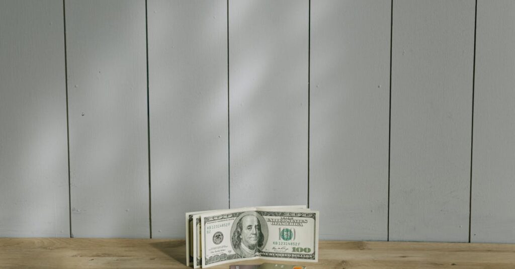 découvrez les différentes fonctions d'un compte bancaire, de la gestion des dépôts aux paiements en ligne, en passant par les services de crédit. apprenez comment optimiser l'utilisation de votre compte pour une gestion financière efficace.
