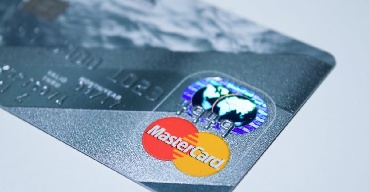 découvrez les principales fonctions d'un compte bancaire, allant de la gestion quotidienne des finances à l'épargne, en passant par les services de paiement et de transfert. apprenez comment maximiser l'utilisation de votre compte pour gérer efficacement votre argent.