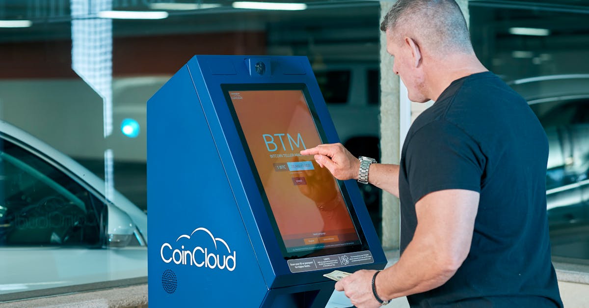 découvrez les compétences essentielles d'un représentant du service client en banque, qui assure un soutien de qualité et des solutions adaptées aux besoins des clients. améliorez votre expérience bancaire grâce à un service personnalisé et réactif.